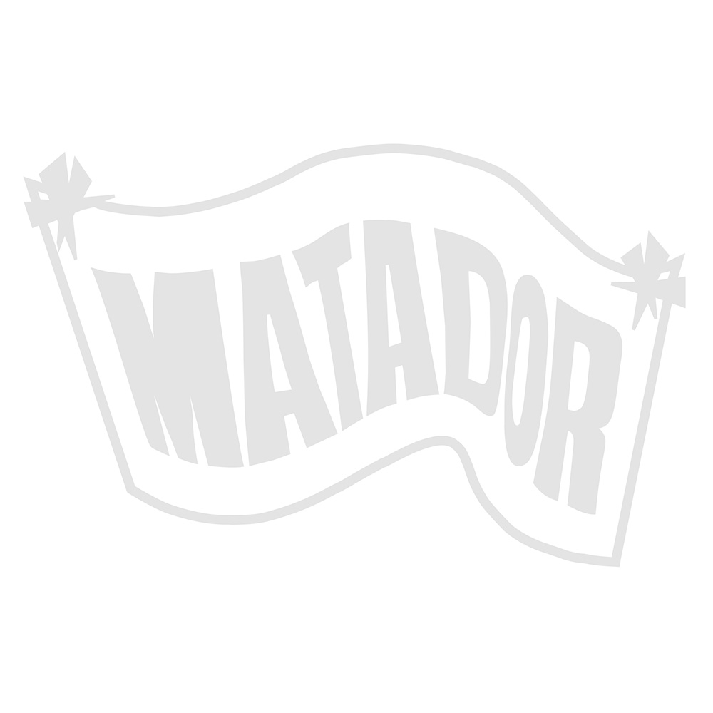 https://store.matadorrecords.com/media/catalog/product/cache/4/image/500x/85e4522595efc69f496374d01ef2bf13/s/t/stephenmalkmus_traditionaltechniques.jpg